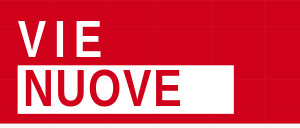 Nuove